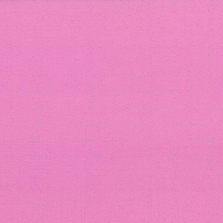 Debonair Dark Pink by Kasmir Fabric 5039 100% Polyester CHINA Not Tested H: N/A, V:N/A 58 - 60 - Fabric Carolina - Kasmir