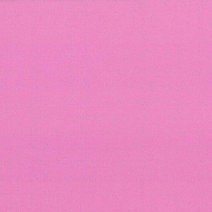 Debonair Dark Pink by Kasmir Fabric