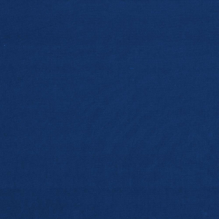 Debonair Deep Water by Kasmir Fabric 5039 100% Polyester
 CHINA Not Tested </p><p>Repeat: Horizontal: N/A and Vertical: N/A 58 - Fabric Carolina -