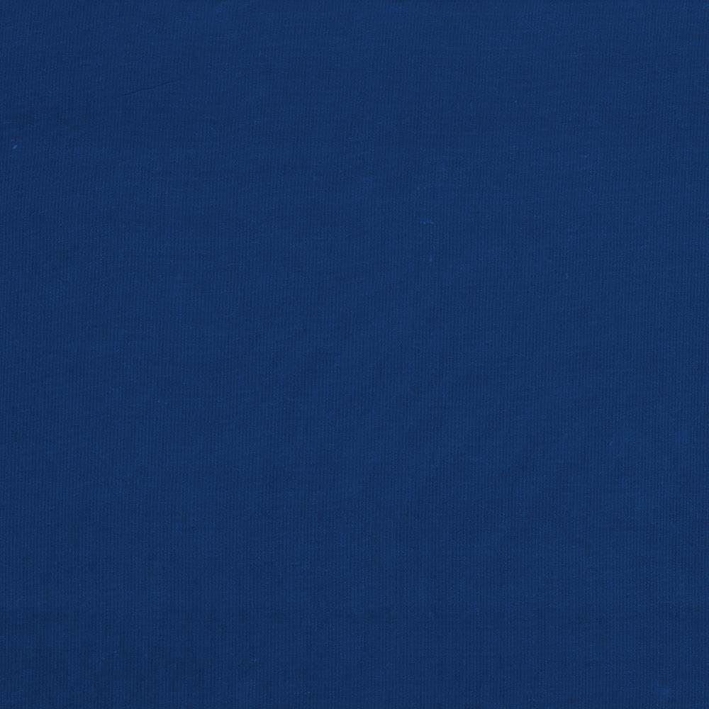 Debonair Deep Water by Kasmir Fabric 5039 100% Polyester CHINA Not Tested Horizontal: 0 Inches and Vertical: 0 Inches 58 - 60 - Fabric Carolina -
