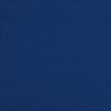 Debonair Deep Water by Kasmir Fabric 5039 100% Polyester CHINA Not Tested H: N/A, V: N/A 58 - 60 - Fabric Carolina - Kasmir