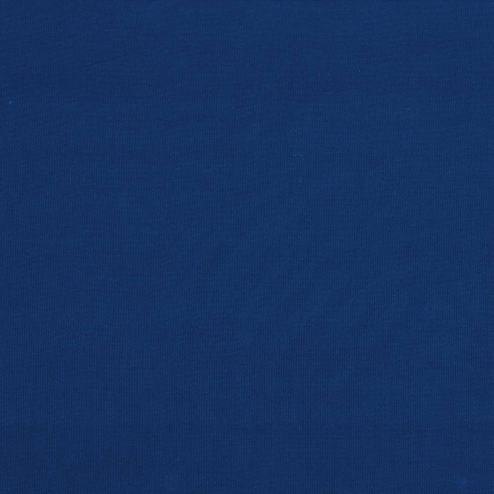 Debonair Deep Water by Kasmir Fabric 5039 100% Polyester CHINA Not Tested H: N/A, V:N/A 58 - 60 - Fabric Carolina - Kasmir