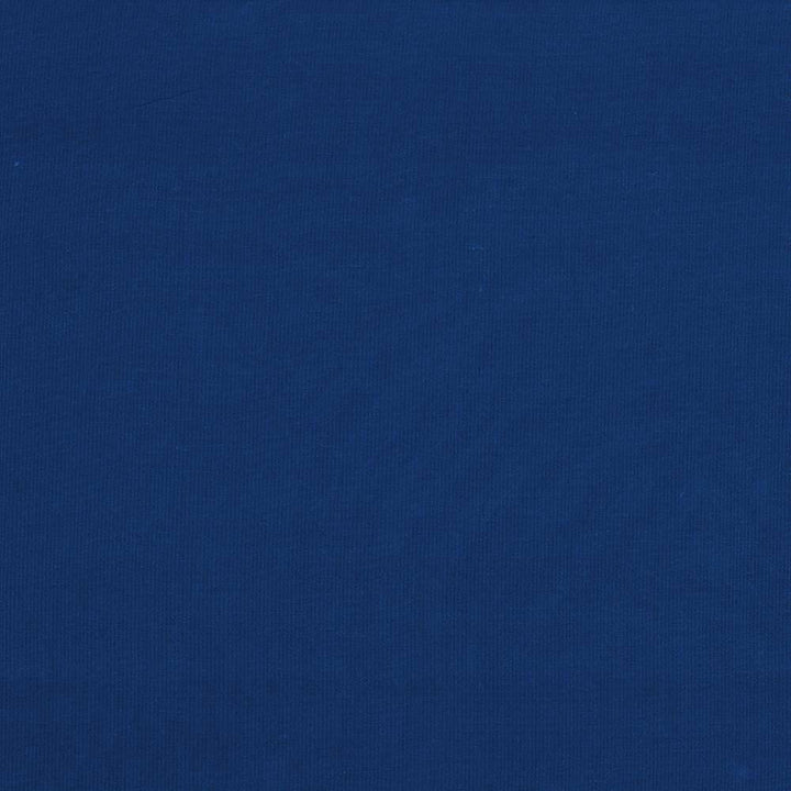 Debonair Deep Water by Kasmir Fabric 5039 100% Polyester CHINA Not Tested H: N/A, V:N/A 58 - 60 - Fabric Carolina - Kasmir