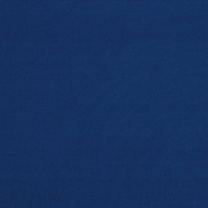 Debonair Deep Water by Kasmir Fabric