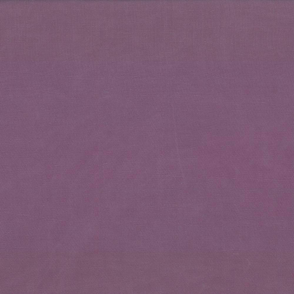 Debonair Dewberry by Kasmir Fabric 5039 100% Polyester CHINA Not Tested H: N/A, V:N/A 58 - 60 - Fabric Carolina - Kasmir