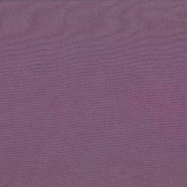 Debonair Dewberry by Kasmir Fabric 5039 100% Polyester CHINA Not Tested H: N/A, V:N/A 58 - 60 - Fabric Carolina - Kasmir