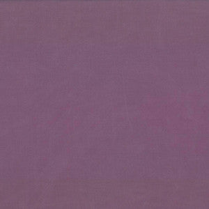 Debonair Dewberry by Kasmir Fabric