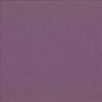 Debonair Dewberry by Kasmir Fabric 5039 100% Polyester CHINA Not Tested H: N/A, V: N/A 58 - 60 - Fabric Carolina - Kasmir