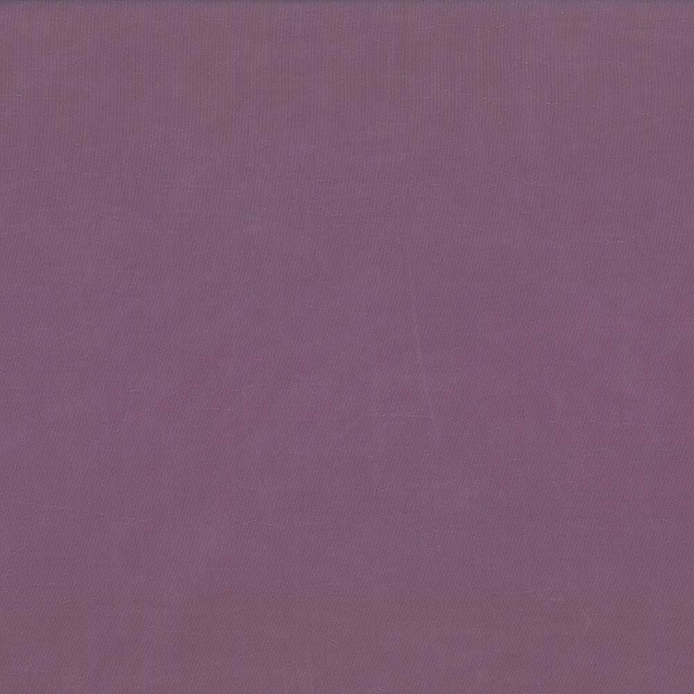 Debonair Dewberry by Kasmir Fabric 5039 100% Polyester
 CHINA Not Tested </p><p>Repeat: Horizontal: N/A and Vertical: N/A 58 - Fabric Carolina -