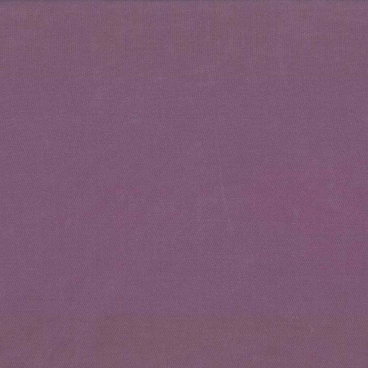 Debonair Dewberry by Kasmir Fabric 5039 100% Polyester CHINA Not Tested Horizontal: 0 Inches and Vertical: 0 Inches 58 - 60 - Fabric Carolina -