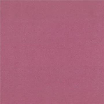 Debonair Dusty Rose by Kasmir Fabric 5039 100% Polyester CHINA Not Tested H: N/A, V: N/A 58 - 60 - Fabric Carolina - Kasmir
