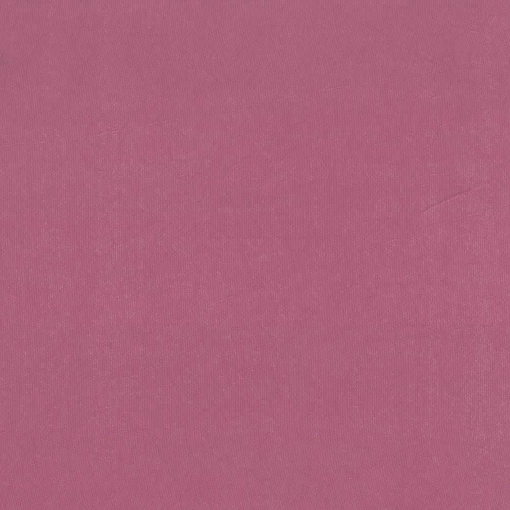 Debonair Dusty Rose by Kasmir Fabric 5039 100% Polyester
 CHINA Not Tested Horizontal: N/A and Vertical: N/A 58 - Fabric Carolina -