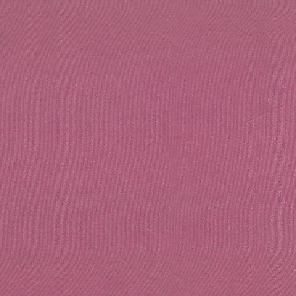 Debonair Dusty Rose by Kasmir Fabric 5039 100% Polyester CHINA Not Tested H: N/A, V:N/A 58 - 60 - Fabric Carolina - Kasmir