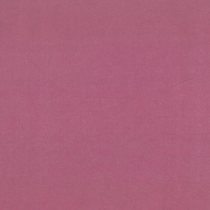 Debonair Dusty Rose by Kasmir Fabric 5039 100% Polyester CHINA Not Tested H: N/A, V:N/A 58 - 60 - Fabric Carolina - Kasmir