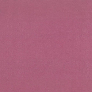 Debonair Dusty Rose by Kasmir Fabric