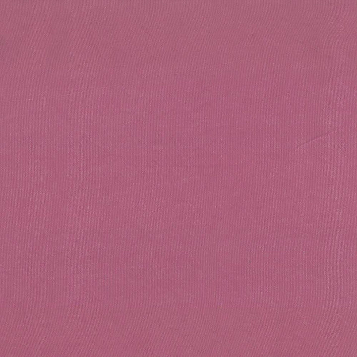 Debonair Dusty Rose by Kasmir Fabric 5039 100% Polyester
 CHINA </p><p>Repeat: Horizontal: N/A and Vertical: N/A 58 - 60 - Fabric Carolina -