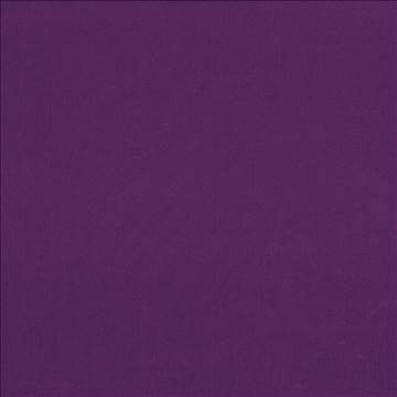Debonair Eggplant by Kasmir Fabric 5039 100% Polyester CHINA Not Tested H: N/A, V: N/A 58 - 60 - Fabric Carolina - Kasmir