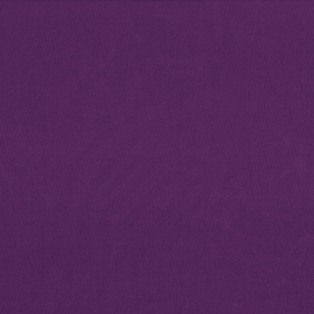 Debonair Eggplant by Kasmir Fabric 5039 100% Polyester CHINA Not Tested H: N/A, V:N/A 58 - 60 - Fabric Carolina - Kasmir