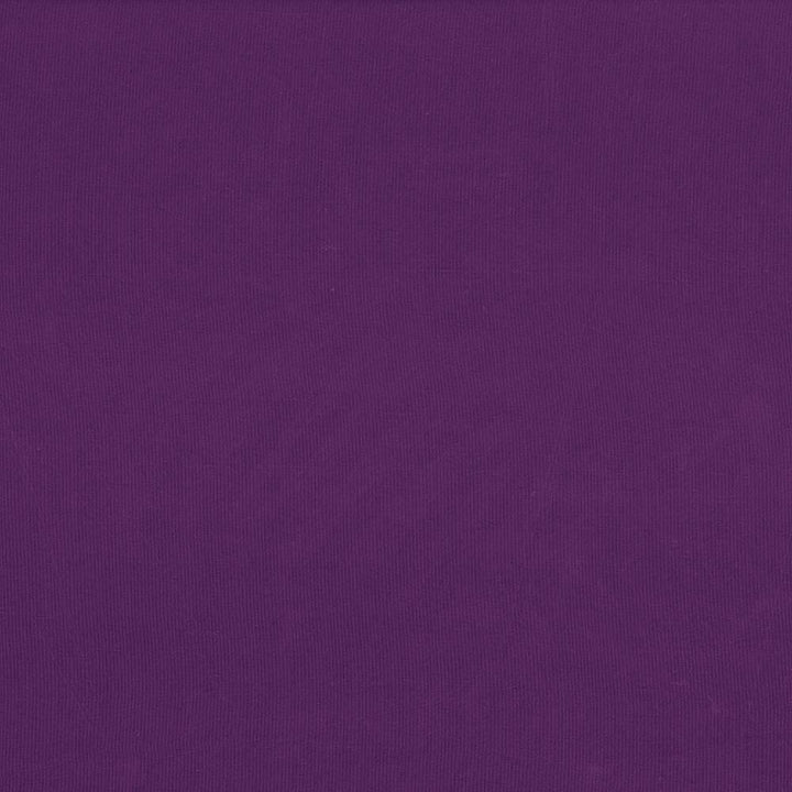 Debonair Eggplant by Kasmir Fabric 5039 100% Polyester CHINA Not Tested H: N/A, V:N/A 58 - 60 - Fabric Carolina - Kasmir