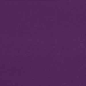 Debonair Eggplant by Kasmir Fabric
