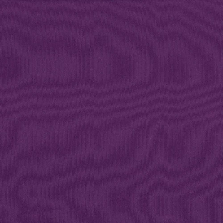 Debonair Eggplant  by Kasmir Fabric See sample 100% Polyester
 CHINA Not Tested </p><p>Repeat: Horizontal: N/A and Vertical: N/A 58  - Fabric Carolina -
