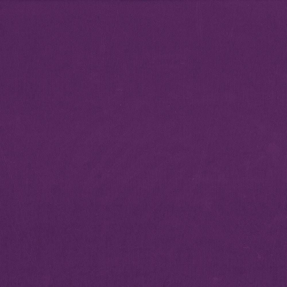 Debonair Eggplant by Kasmir Fabric 5039 100% Polyester
 CHINA </p><p>Repeat: Horizontal: N/A and Vertical: N/A 58 - 60 - Fabric Carolina -