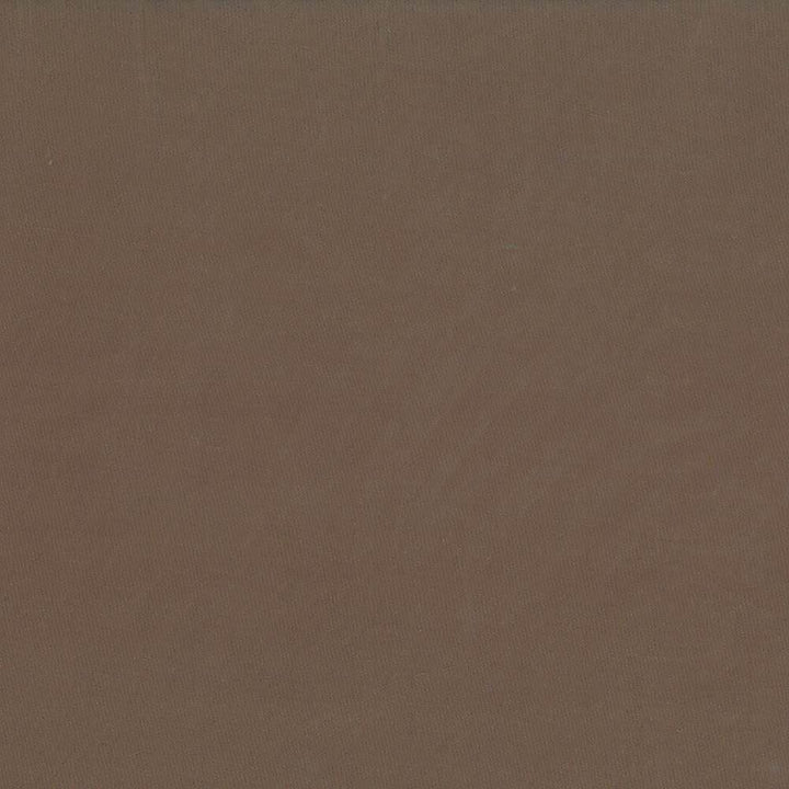 Debonair Espresso by Kasmir Fabric 5039 100% Polyester
 CHINA Not Tested </p><p>Repeat: Horizontal: N/A and Vertical: N/A 58 - Fabric Carolina -