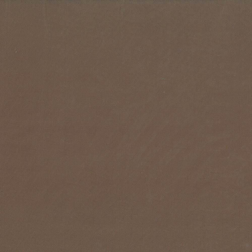 Debonair Espresso  by Kasmir Fabric See sample 100% Polyester
 CHINA Not Tested </p><p>Repeat: Horizontal: N/A and Vertical: N/A 58  - Fabric Carolina -