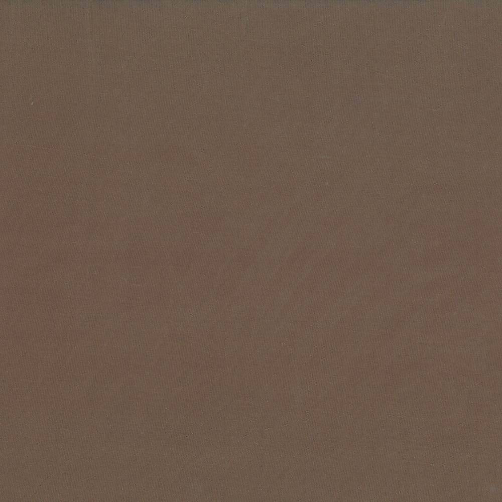 Debonair Espresso by Kasmir Fabric 5039 100% Polyester CHINA Not Tested H: N/A, V:N/A 58 - 60 - Fabric Carolina - Kasmir