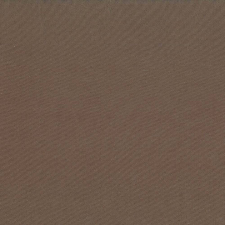 Debonair Espresso by Kasmir Fabric 5039 100% Polyester CHINA Not Tested H: N/A, V:N/A 58 - 60 - Fabric Carolina - Kasmir