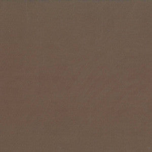 Debonair Espresso by Kasmir Fabric