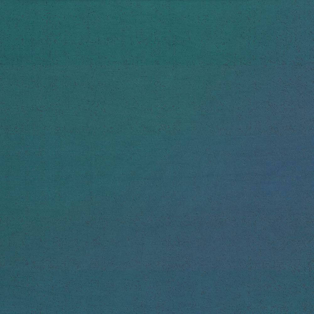 Debonair Fir by Kasmir Fabric 5039 100% Polyester CHINA Not Tested H: N/A, V:N/A 58 - 60 - Fabric Carolina - Kasmir