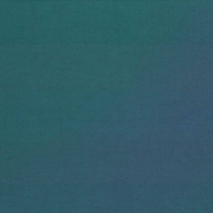Debonair Fir by Kasmir Fabric 5039 100% Polyester CHINA Not Tested H: N/A, V:N/A 58 - 60 - Fabric Carolina - Kasmir