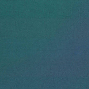 Debonair Fir by Kasmir Fabric