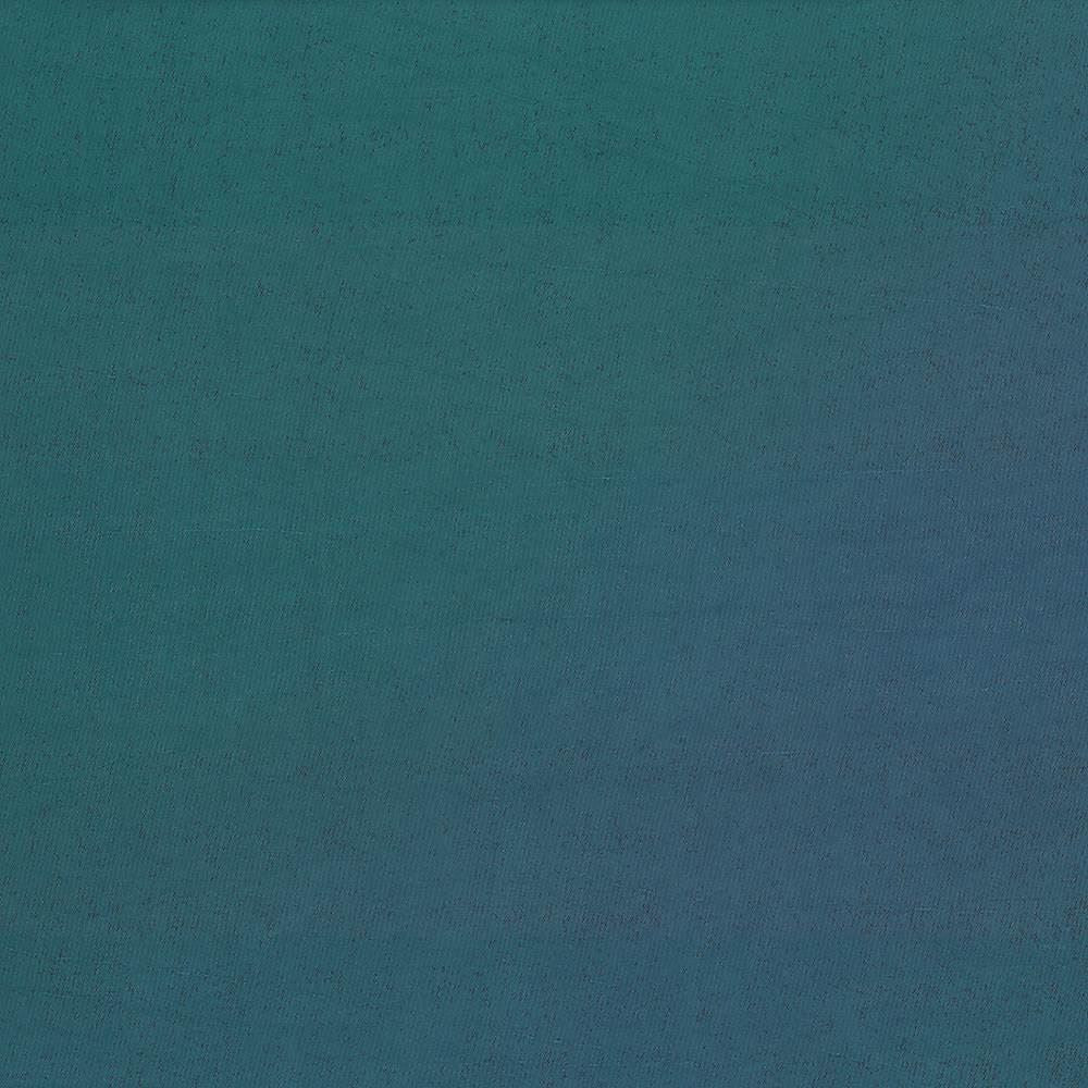 Debonair Fir by Kasmir Fabric 5039 100% Polyester CHINA Not Tested Horizontal: 0 Inches and Vertical: 0 Inches 58 - 60 - Fabric Carolina -