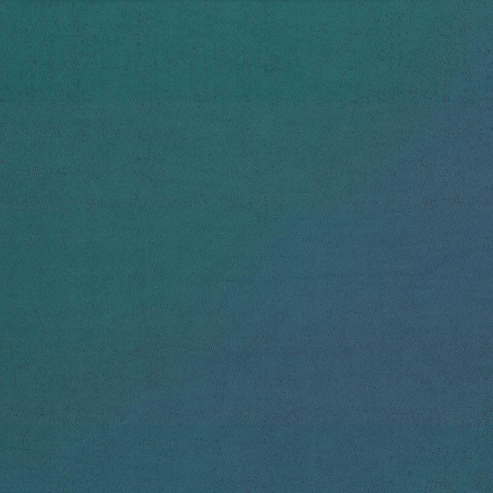 Debonair Fir by Kasmir Fabric 5039 100% Polyester
 CHINA Not Tested Horizontal: N/A and Vertical: N/A 58 - Fabric Carolina -