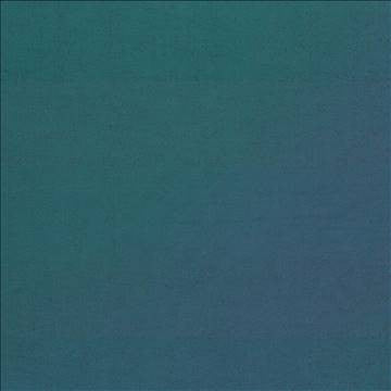 Debonair Fir by Kasmir Fabric 5039 100% Polyester CHINA Not Tested H: N/A, V: N/A 58 - 60 - Fabric Carolina - Kasmir