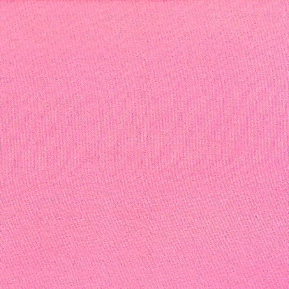 Debonair Flamingo  by Kasmir Fabric See sample 100% Polyester
 CHINA Not Tested </p><p>Repeat: Horizontal: N/A and Vertical: N/A 58  - Fabric Carolina -
