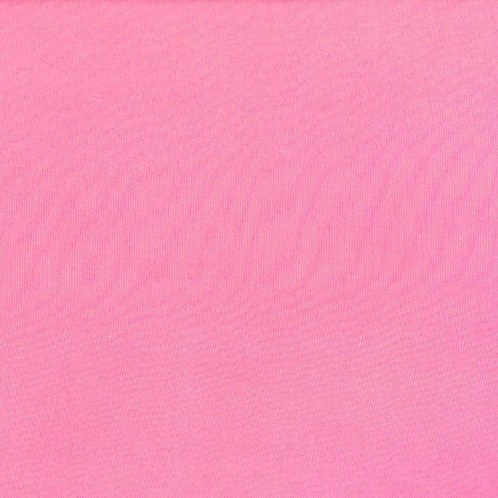 Debonair Flamingo by Kasmir Fabric 5039 100% Polyester
 CHINA Not Tested Horizontal: N/A and Vertical: N/A 58 - Fabric Carolina -