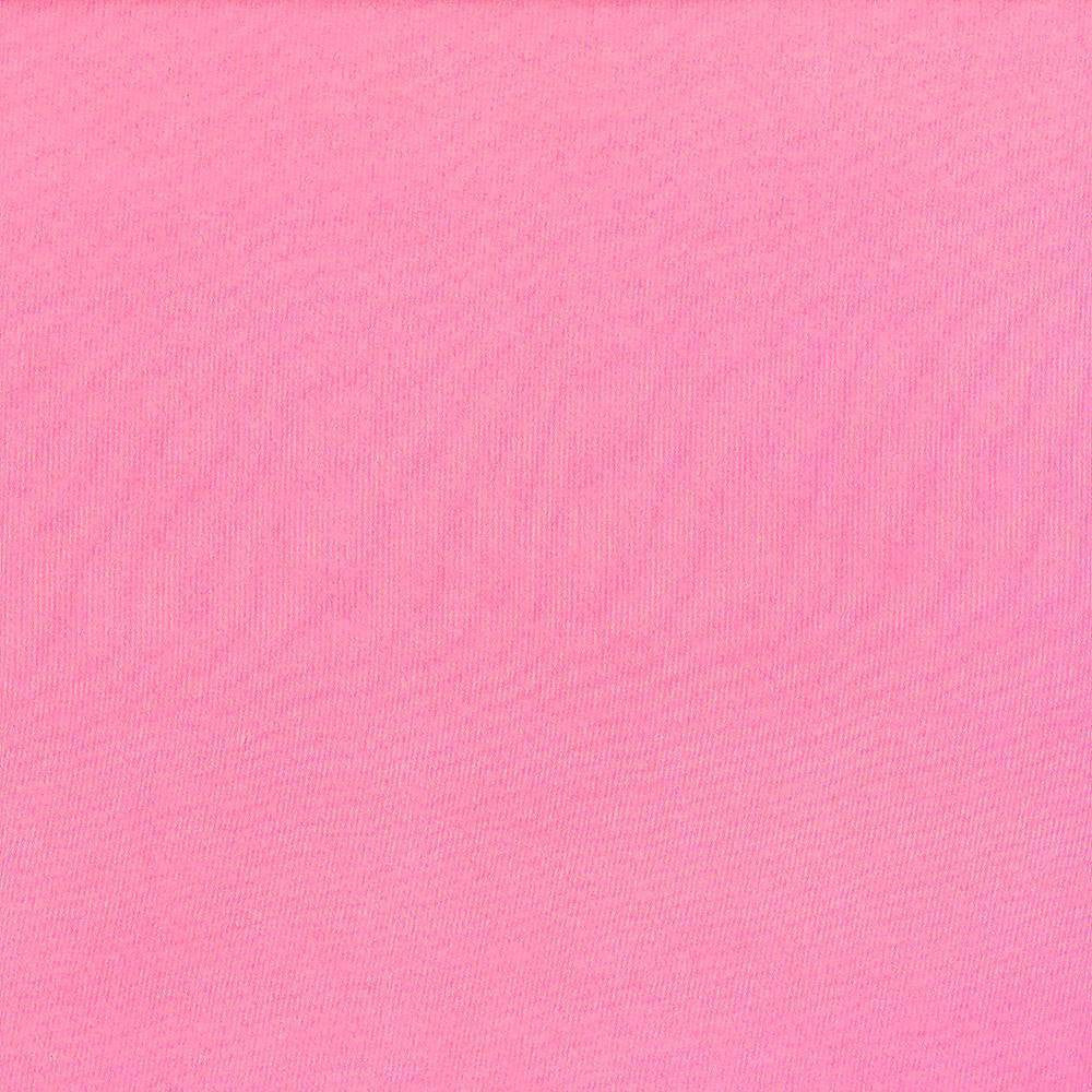 Debonair Flamingo by Kasmir Fabric 5039 100% Polyester CHINA Not Tested H: N/A, V:N/A 58 - 60 - Fabric Carolina - Kasmir
