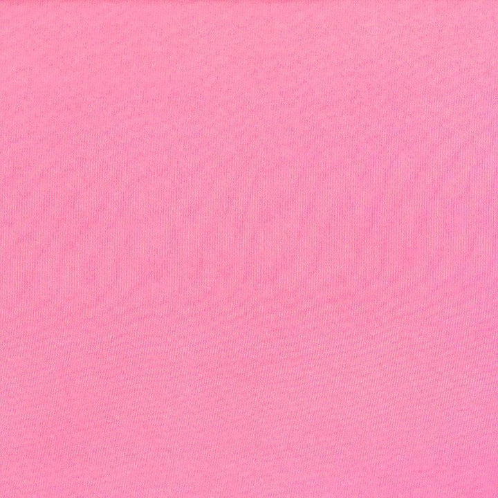Debonair Flamingo by Kasmir Fabric 5039 100% Polyester CHINA Not Tested H: N/A, V:N/A 58 - 60 - Fabric Carolina - Kasmir