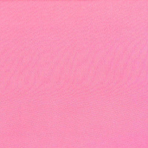 Debonair Flamingo by Kasmir Fabric