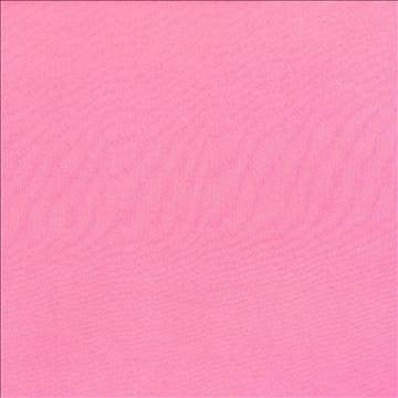 Debonair Flamingo by Kasmir Fabric 5039 100% Polyester CHINA Not Tested H: N/A, V: N/A 58 - 60 - Fabric Carolina - Kasmir