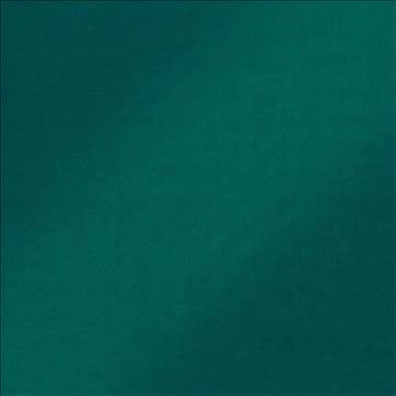 Debonair Forest by Kasmir Fabric 5039 100% Polyester CHINA Not Tested H: N/A, V: N/A 58 - 60 - Fabric Carolina - Kasmir
