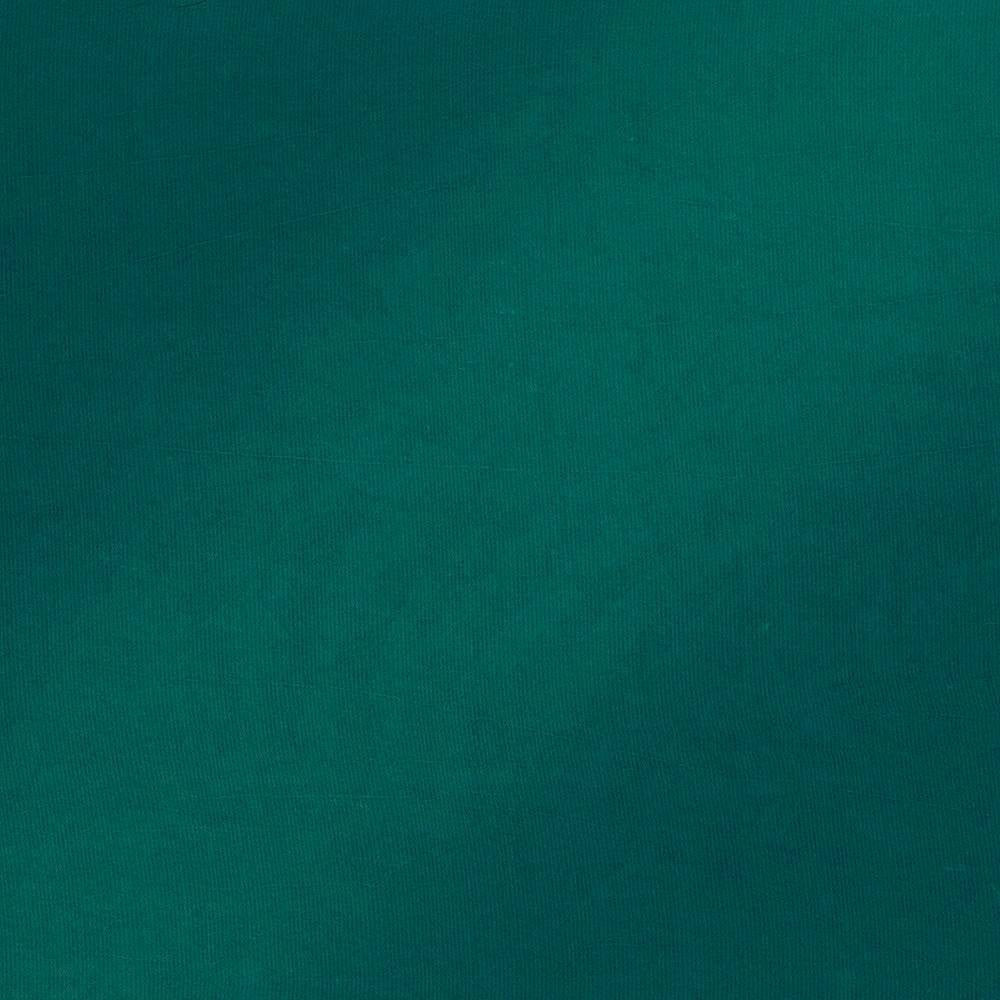 Debonair Forest by Kasmir Fabric 5039 100% Polyester CHINA Not Tested H: N/A, V:N/A 58 - 60 - Fabric Carolina - Kasmir