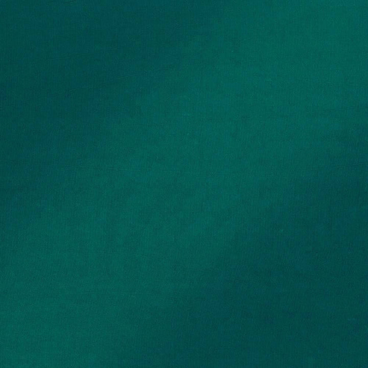 Debonair Forest by Kasmir Fabric 5039 100% Polyester CHINA Not Tested H: N/A, V:N/A 58 - 60 - Fabric Carolina - Kasmir
