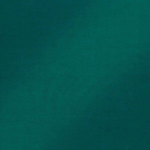 Debonair Forest by Kasmir Fabric