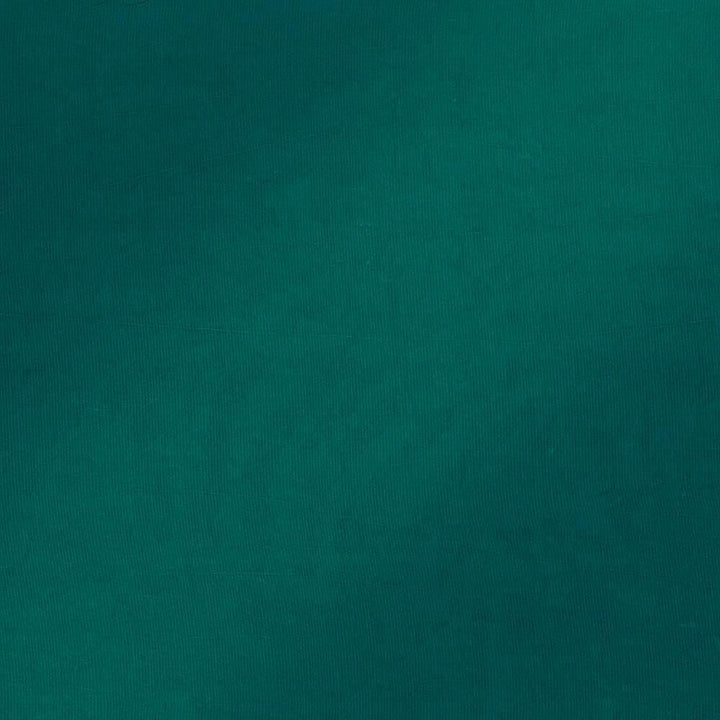 Debonair Forest by Kasmir Fabric 5039 100% Polyester
 CHINA </p><p>Repeat: Horizontal: N/A and Vertical: N/A 58 - 60 - Fabric Carolina -