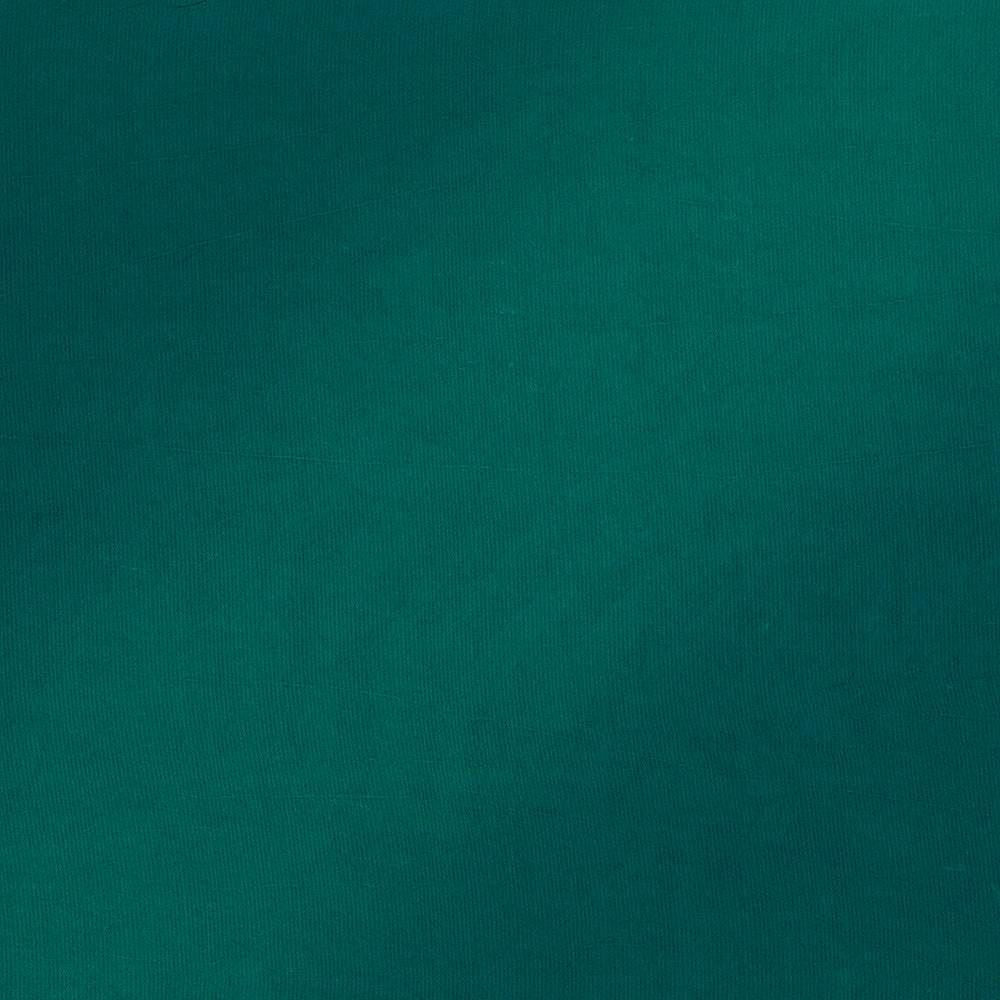 Debonair Forest by Kasmir Fabric 5039 100% Polyester
 CHINA Not Tested </p><p>Repeat: Horizontal: N/A and Vertical: N/A 58 - Fabric Carolina -