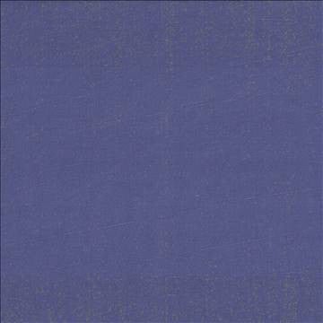 Debonair Forever Blue by Kasmir Fabric 5039 100% Polyester CHINA Not Tested H: N/A, V: N/A 58 - 60 - Fabric Carolina - Kasmir